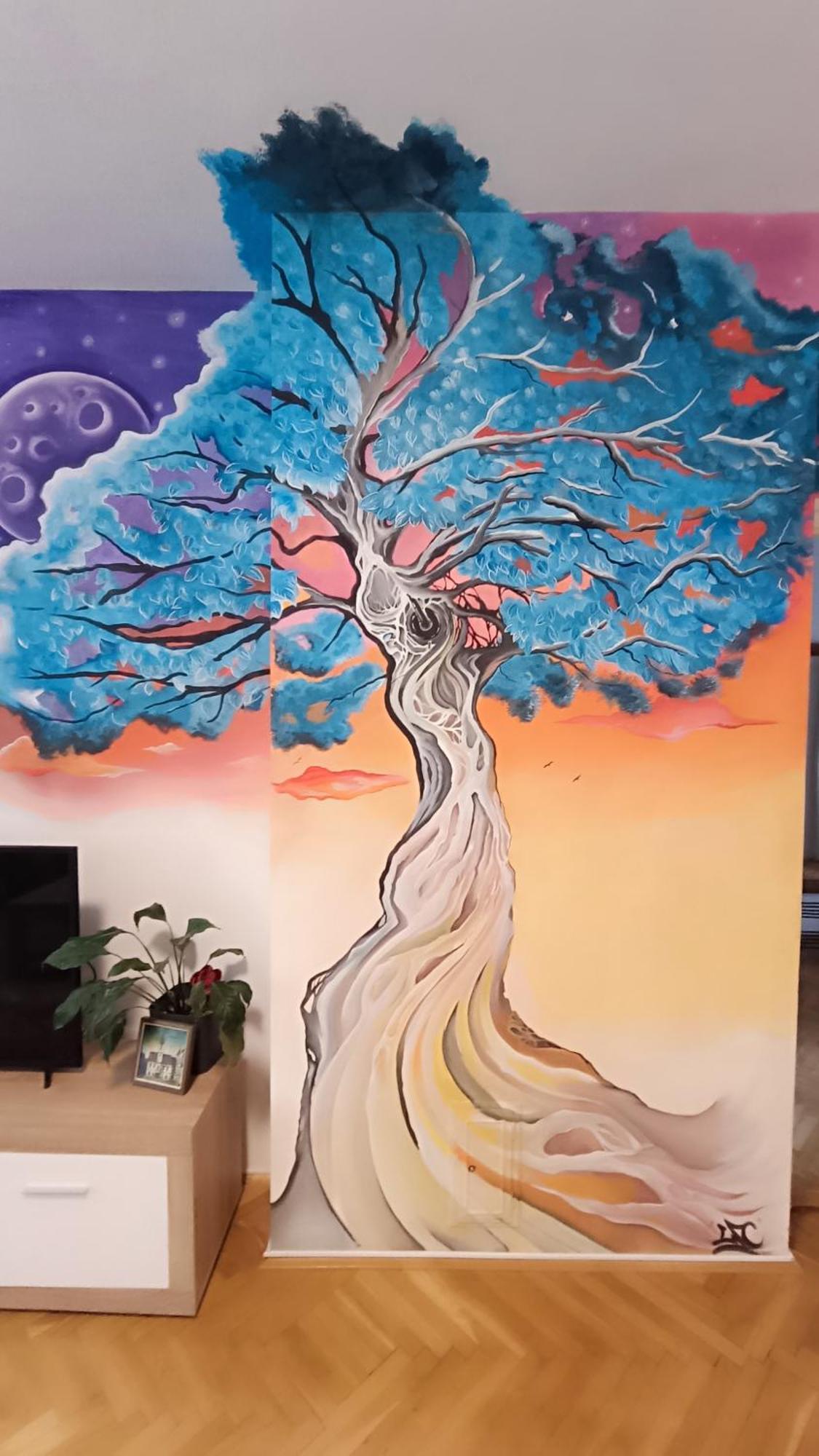 Ferienwohnung Moon Tree *** Varaždin Exterior foto